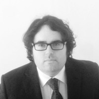 Barry McCabe Email