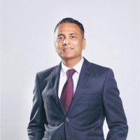 FatakPay Employee Amit Lodha's profile photo