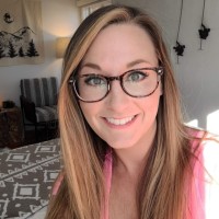 B2B Transportation Services, Inc. Employee Rachel Brewster's profile photo