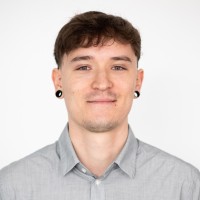 Riwers Employee Matúš Tuhý's profile photo