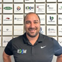 Divan van der Merwe Email