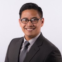 Qualitas LLC Employee Jonathan Cate's profile photo