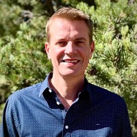Mark Havens Email & Phone Number
