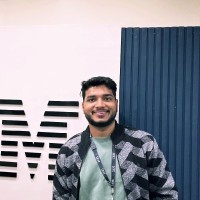 Rishikesh Mishra Email