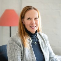 La Bande Employee Audrey K. Sylvestre's profile photo