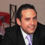 AG Capital - Auditoria Tributária Previdenciária Employee Alexandre Caldeira's profile photo