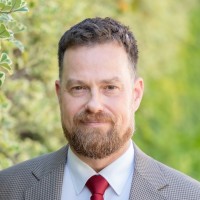 Curt Nichols Email & Phone Number