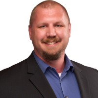 Jeremy Desotell Email