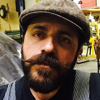 PTS Solutions Inc Employee Jaime Martinez's profile photo