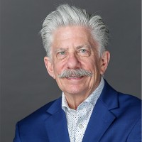 Jameson Sotheby's International Realty Employee Gordon Munden's profile photo