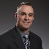 Textron Systems Employee John Hartsock's profile photo