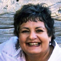 marcofraschetti.it Employee Ruby Wiehman's profile photo