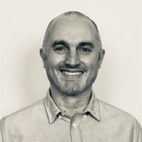 Planet Innovation Employee Tom Heathcote's profile photo