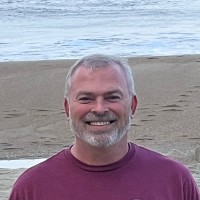 Steve Ferrell Email & Phone Number