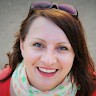Christine Heymann-Splinter Email