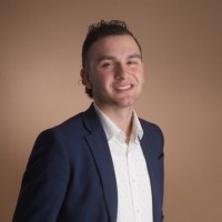 Preston Davidson Email & Phone Number