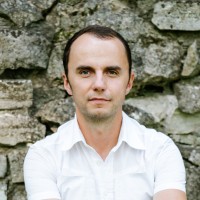 Aleksander Tõnnisson Email & Phone Number