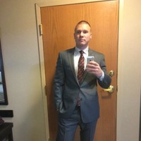 Gino Rizzi Email & Phone Number