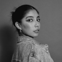 Camila Parra Email & Phone Number