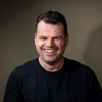 Zelesta Employee Ken Fontijn's profile photo