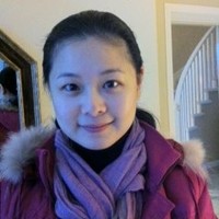 Pembrook Mining Corp. Employee Shen Emily's profile photo