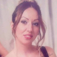 Netlogic d.o.o. Employee Tina Zivkovic's profile photo