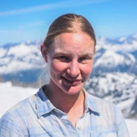 Laurel Baum Email & Phone Number