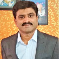 Rama Krishna Email