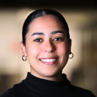 Generation Next Fertility Employee Islane Ait-Haddou's profile photo