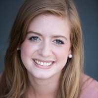 NAMI San Diego Employee Tirza Pletcher's profile photo