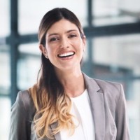 Débora Doravante Email