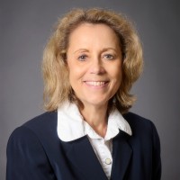 The Chamber of Business & Industry of Centre County (CBICC) Employee Donna Newburg's profile photo