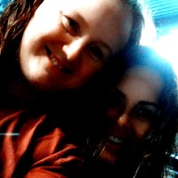 Coconuts Bar & Grill Employee Amy Granger's profile photo