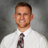 Blake Bierman Email & Phone Number