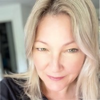 DAL Deutsche Anlagen-Leasing Employee Agnes Bierbaum's profile photo