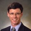 Ryan Hickey Email & Phone Number