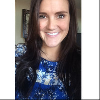 Ross Stores, Inc. Employee Katy Cox's profile photo