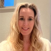 Centrum Orthopedie Employee Leonie van Velzen-Zijerveld's profile photo