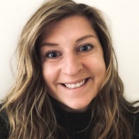 Multiplier Employee Emily Bonchi's profile photo
