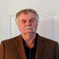Simon Employee Harold Heller's profile photo
