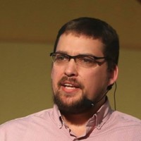 Kyle Mullaney Email & Phone Number