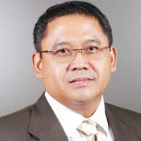 PT Bakrie Sumatera Plantations Tbk Employee Raharyanto Susilo's profile photo