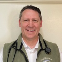 Mel Bingham Email & Phone Number