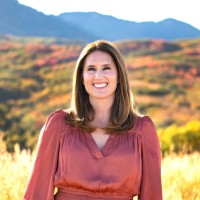 Stacey Maxwell Email & Phone Number