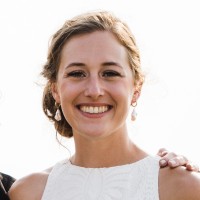 Alosant Employee Chelsea Anderson's profile photo