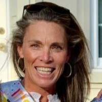 Bob Sumerel Tire Company Employee Lauren Hagin's profile photo