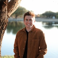 Jacob Wheeler Email & Phone Number