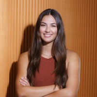 Elisa Graue Email & Phone Number