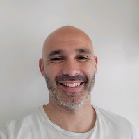 SCP Europe Employee Loïc Guibbert's profile photo