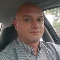 MDN Employee Eduardo Domingues's profile photo